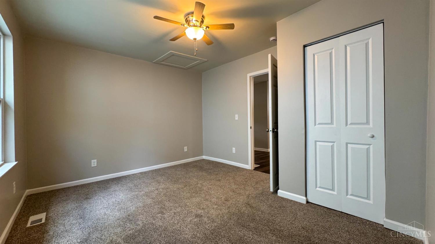 1836 Parrish Avenue Property Photo 21