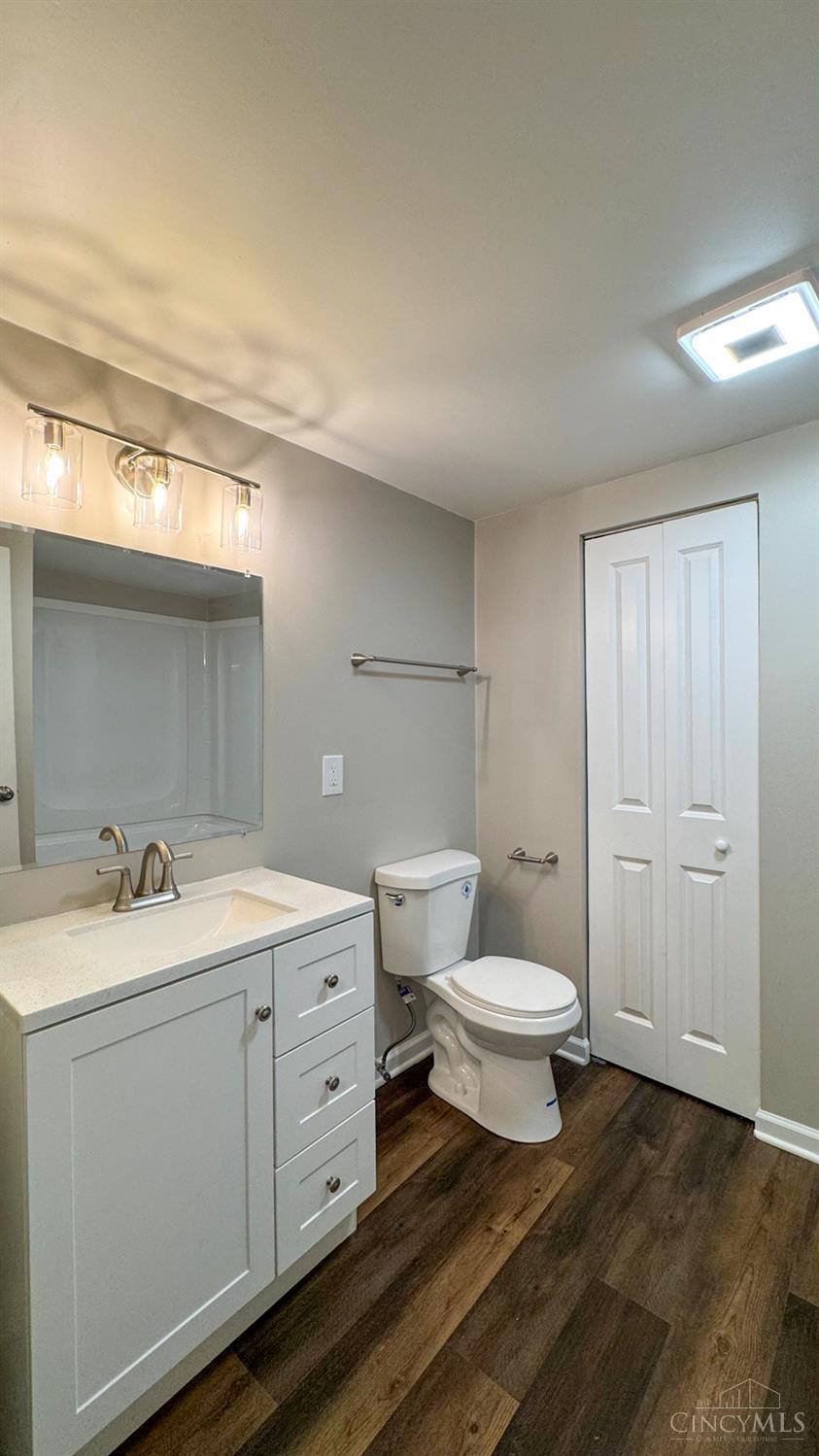 1836 Parrish Avenue Property Photo 24