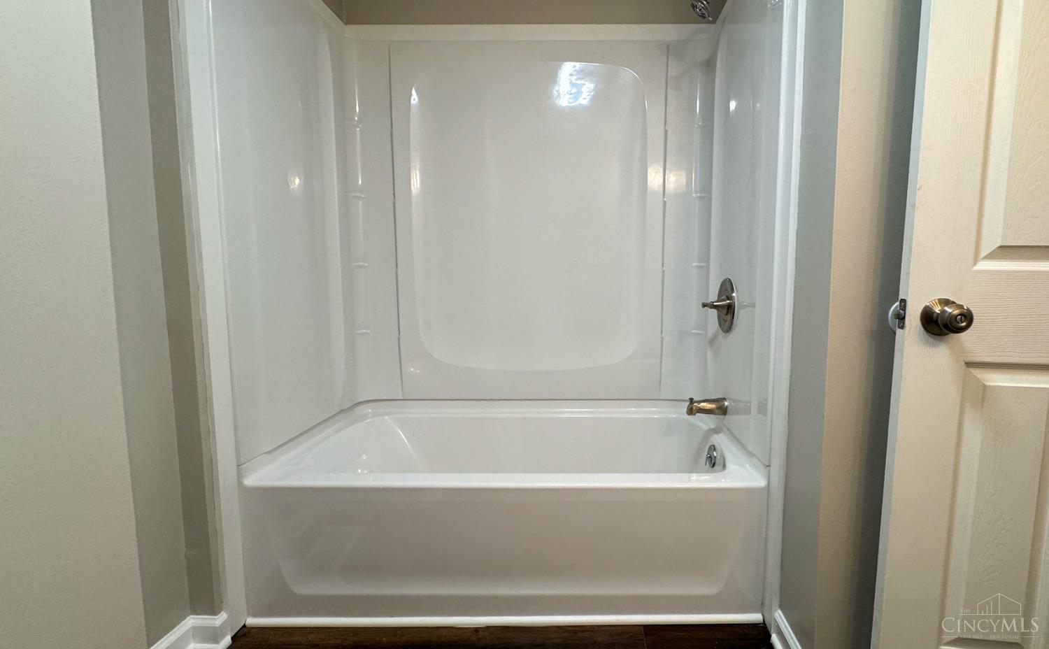 1836 Parrish Avenue Property Photo 25