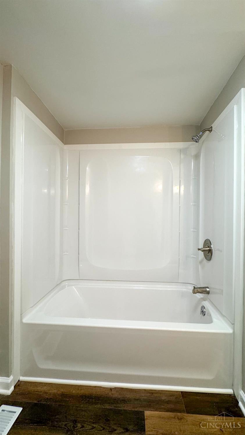 1836 Parrish Avenue Property Photo 26