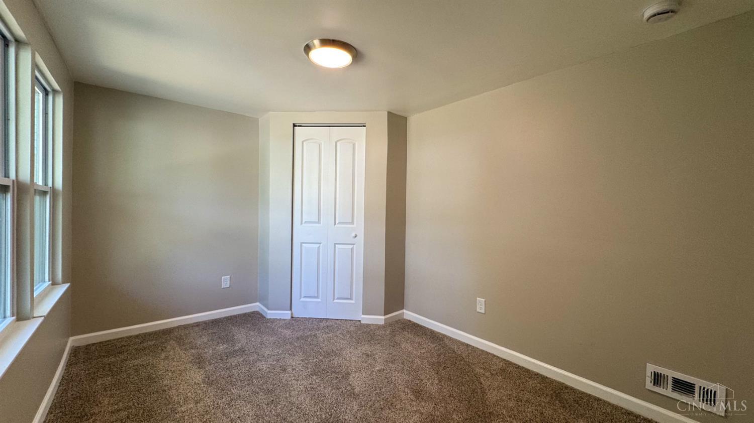 1836 Parrish Avenue Property Photo 27