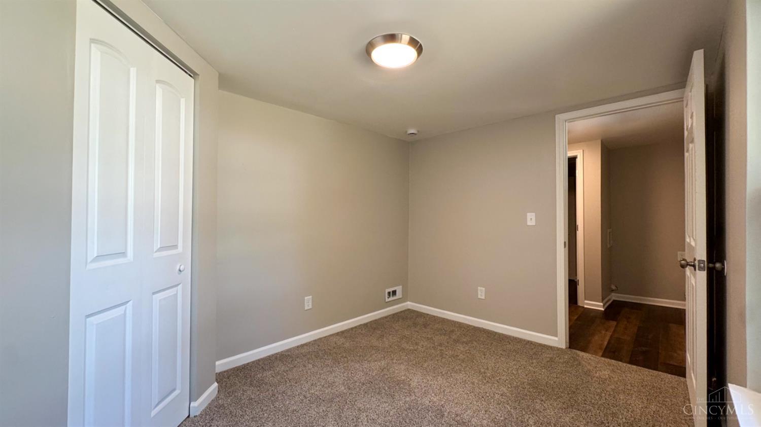 1836 Parrish Avenue Property Photo 28
