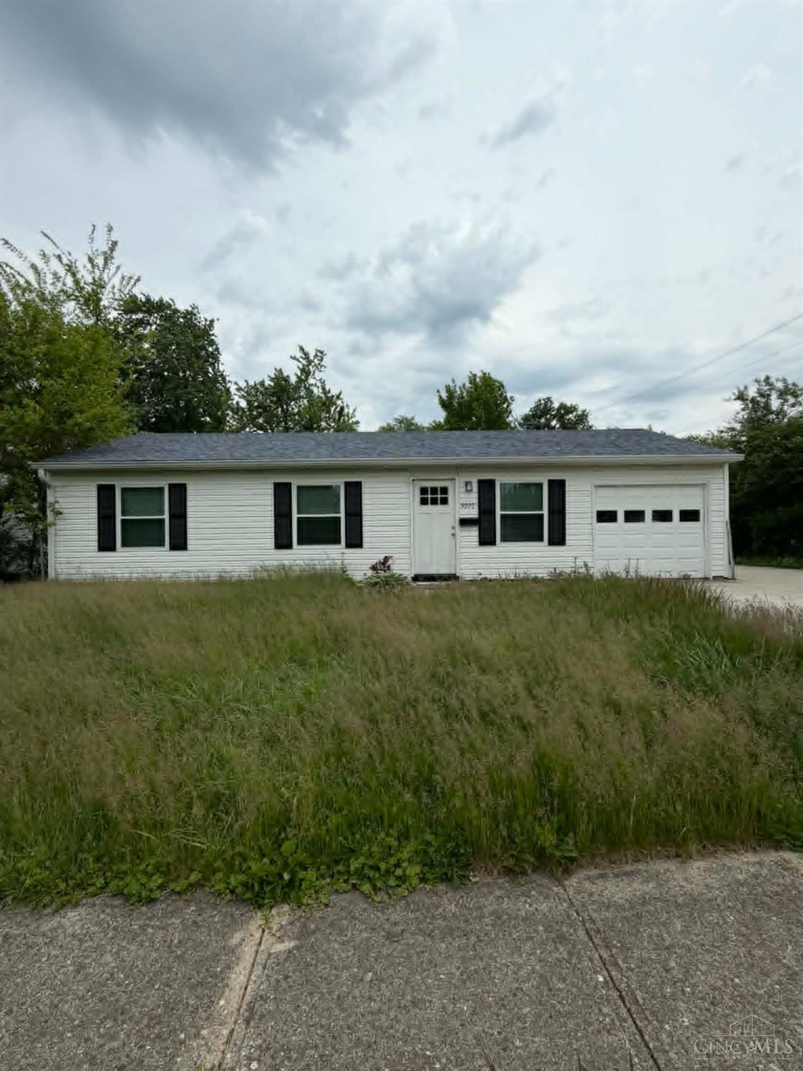 9970 Hollis Drive Property Photo 1