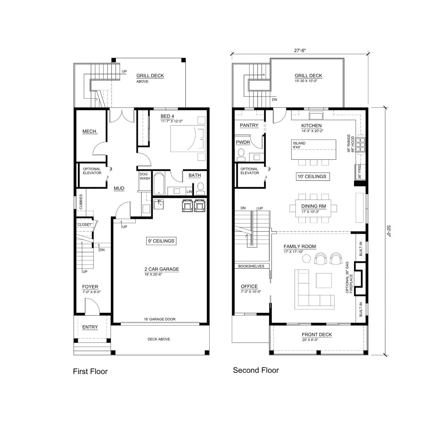 424 High Street Property Photo 2