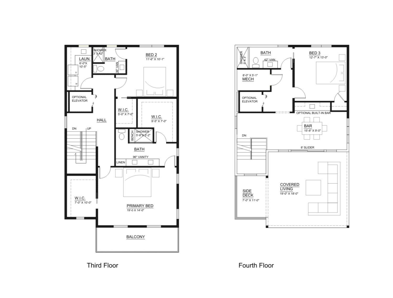 424 High Street Property Photo 3