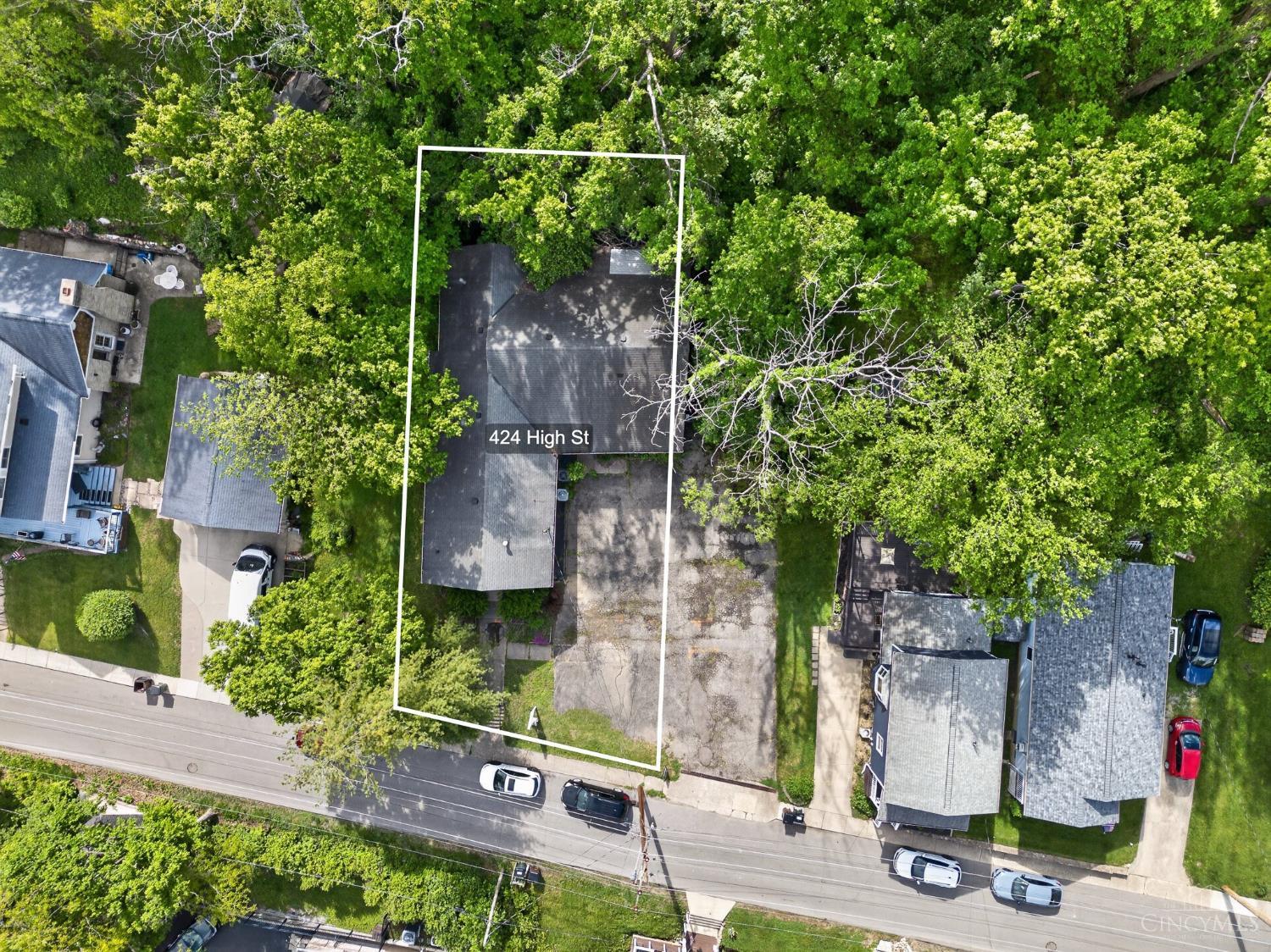 424 High Street Property Photo 4