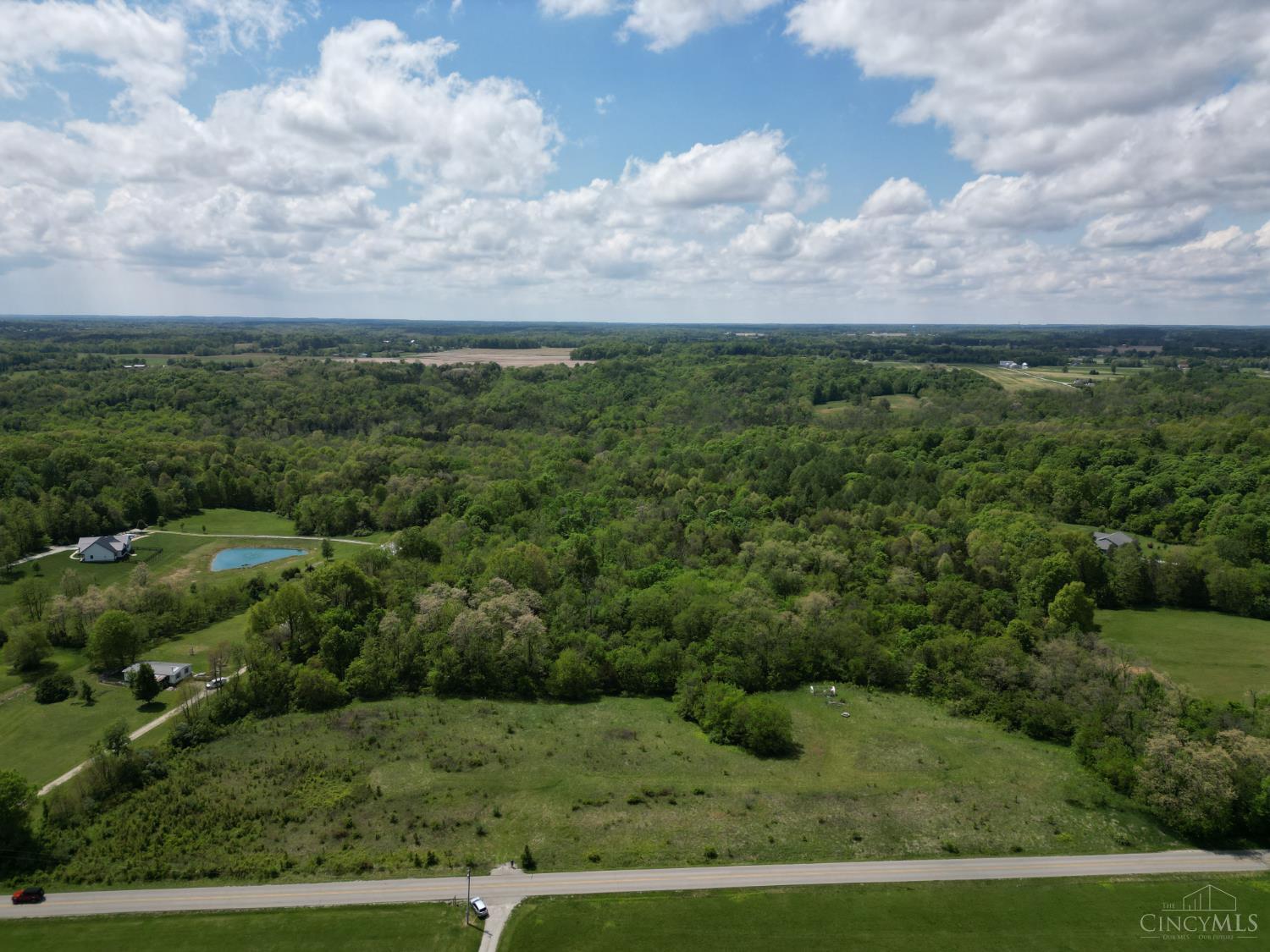 Chesterville Road Property Photo 1