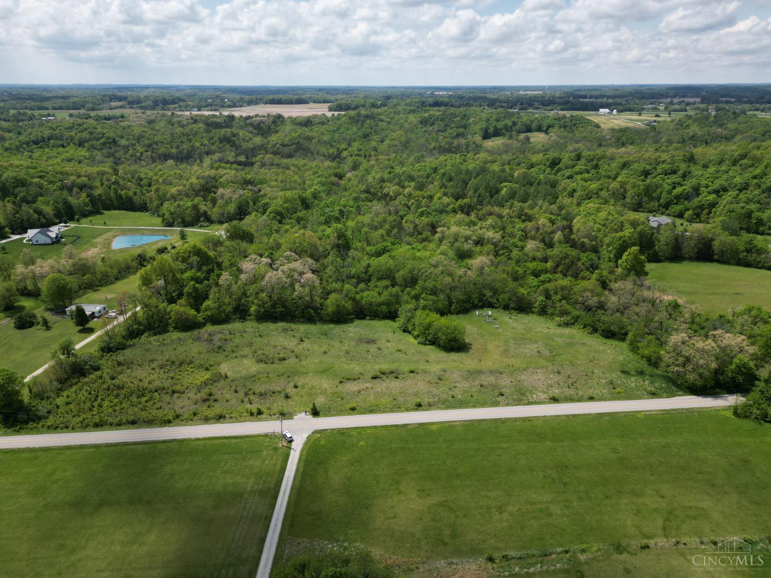 Chesterville Road Property Photo 2