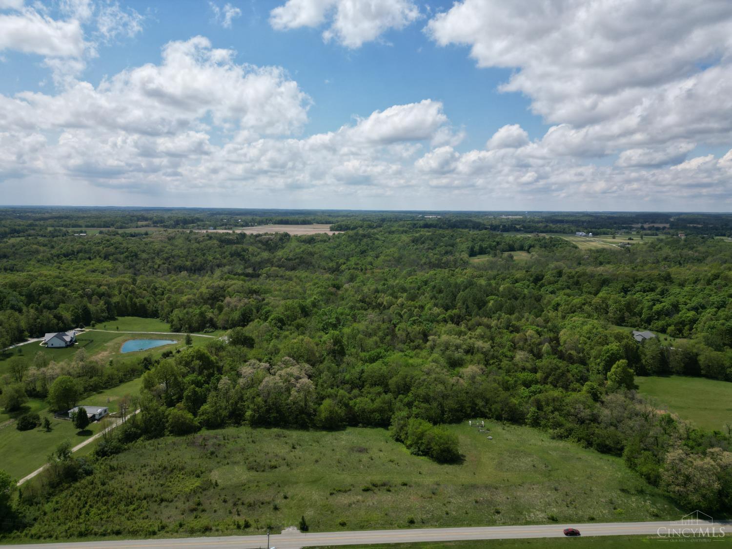 Chesterville Road Property Photo 3