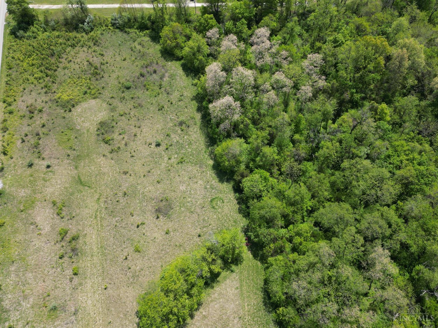 Chesterville Road Property Photo 5