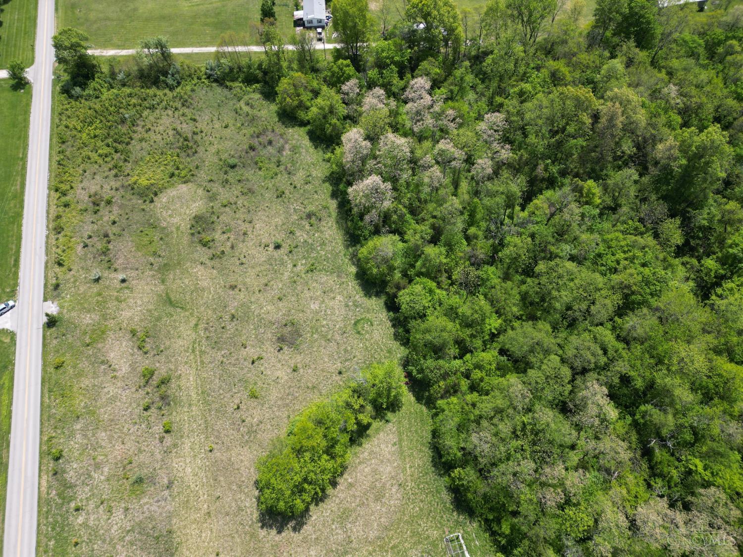 Chesterville Road Property Photo 6
