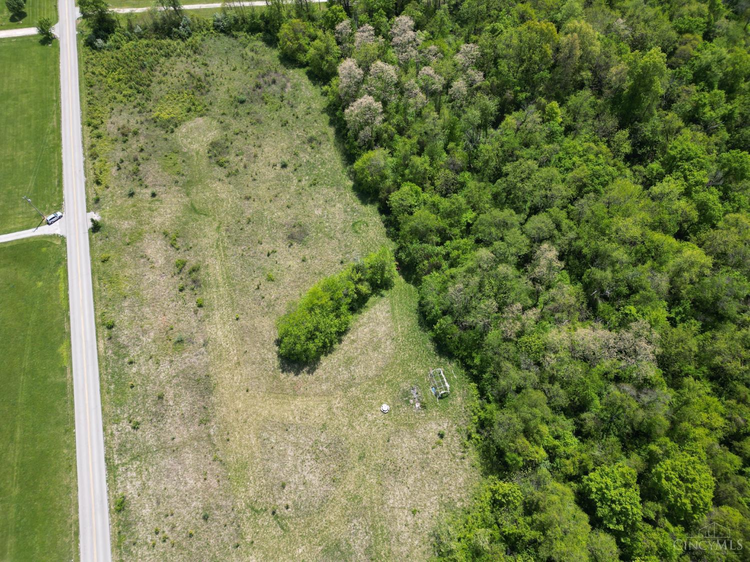 Chesterville Road Property Photo 7