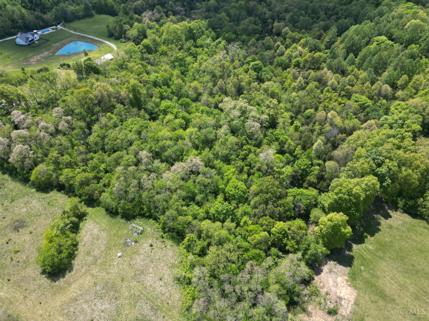 Chesterville Road Property Photo 8