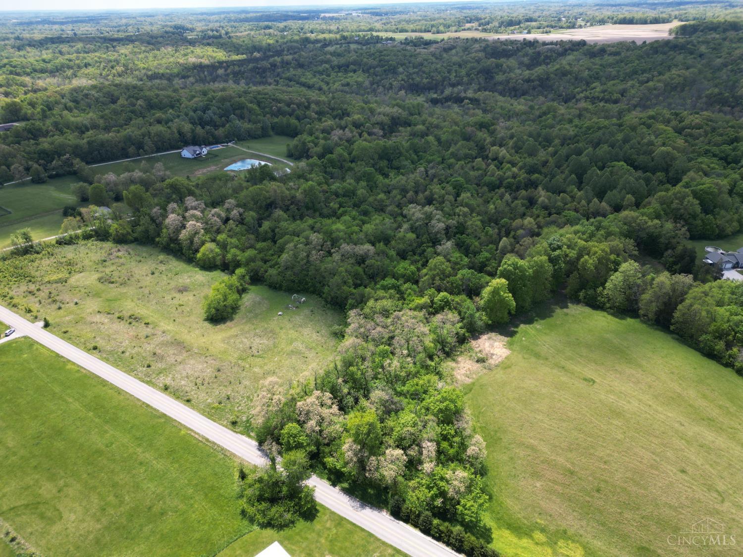 Chesterville Road Property Photo 9