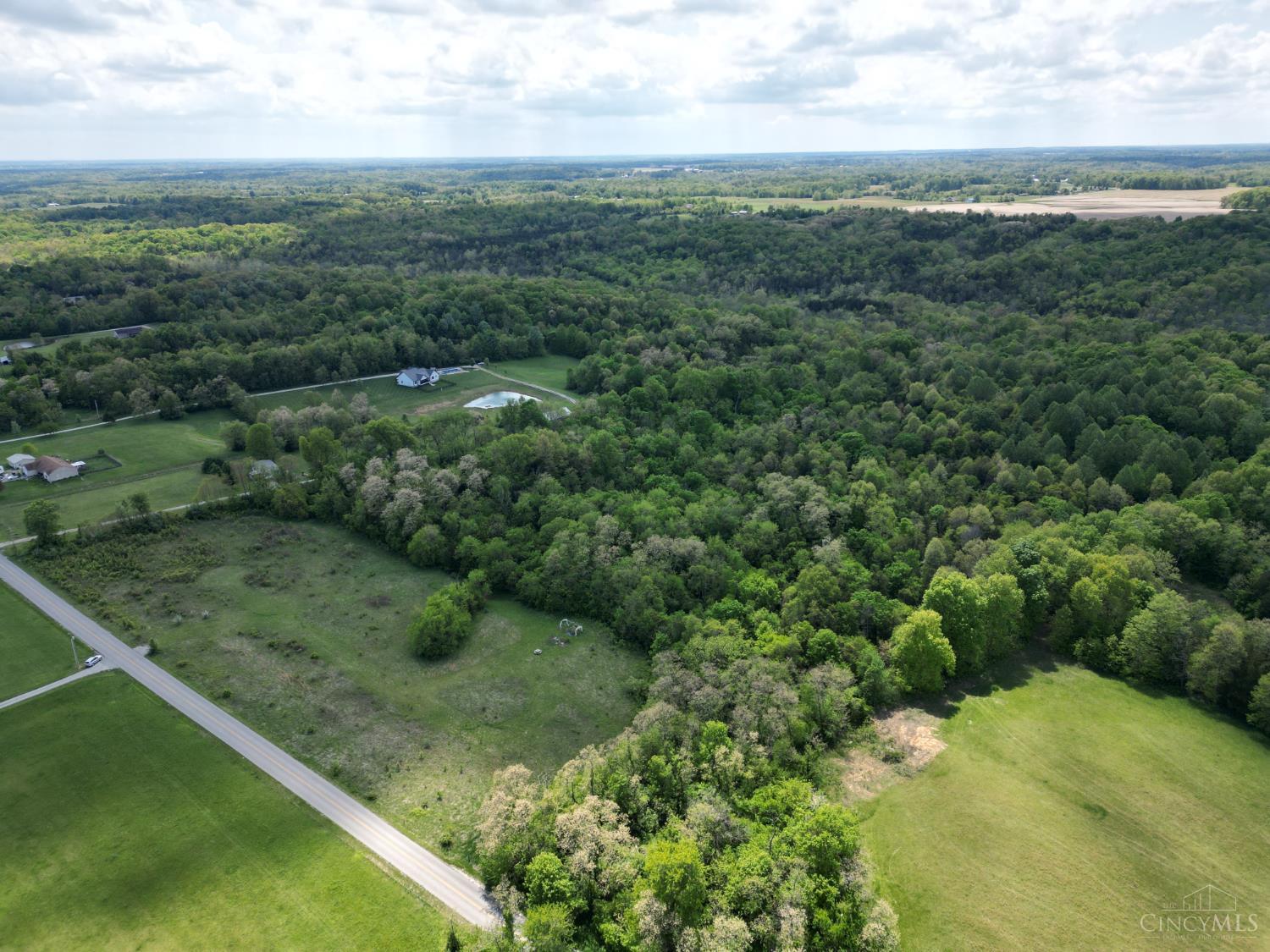 Chesterville Road Property Photo 10