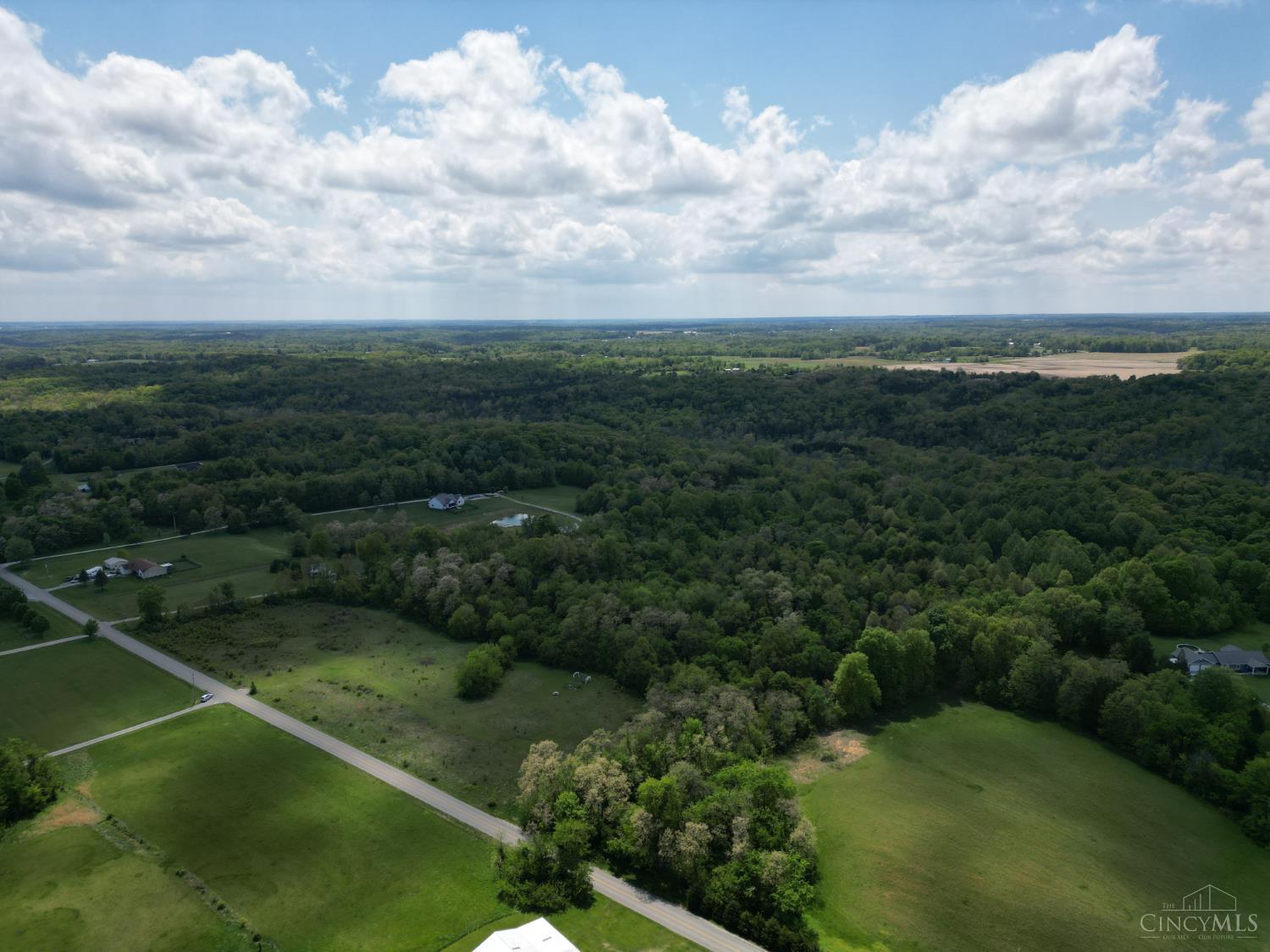Chesterville Road Property Photo 11