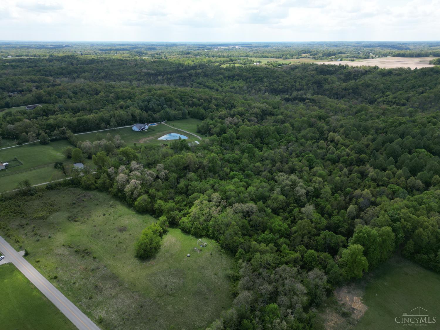 Chesterville Road Property Photo 12