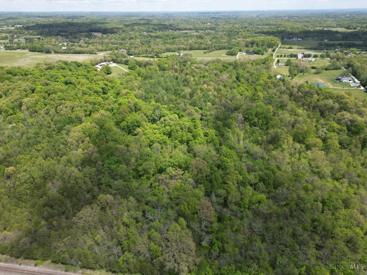 Chesterville Road Property Photo 17