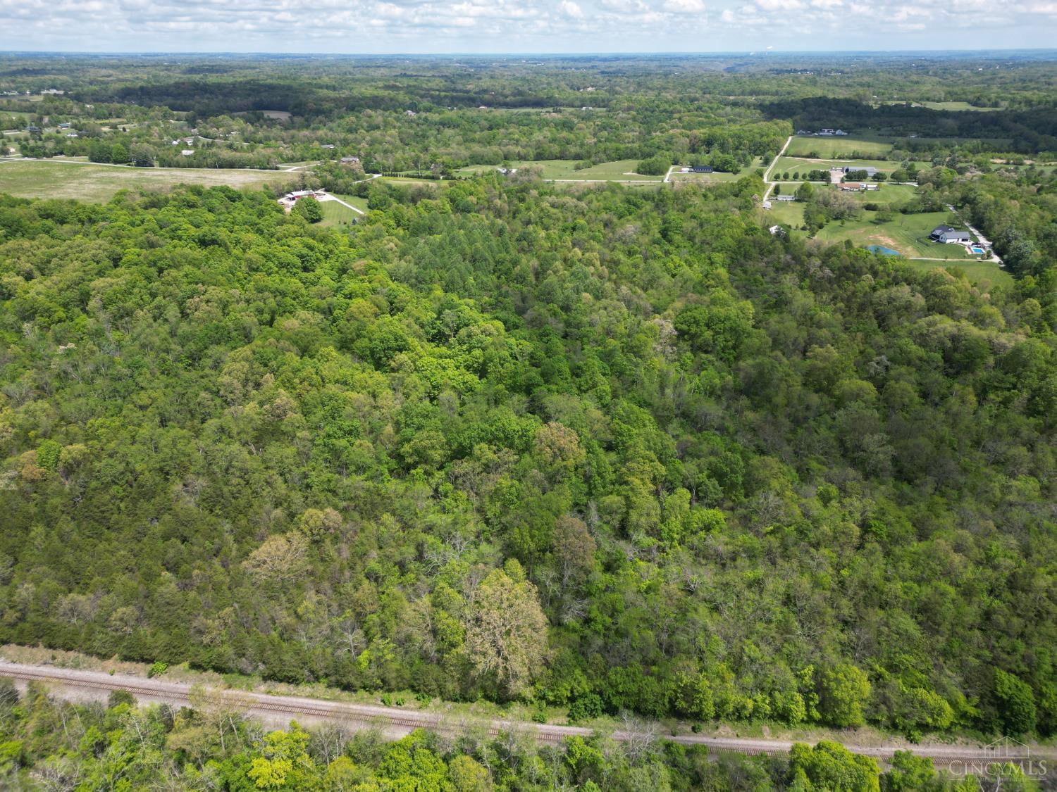 Chesterville Road Property Photo 18