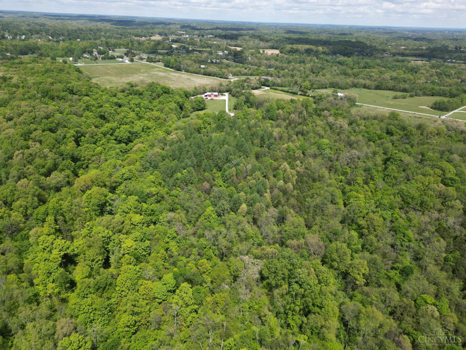 Chesterville Road Property Photo 20