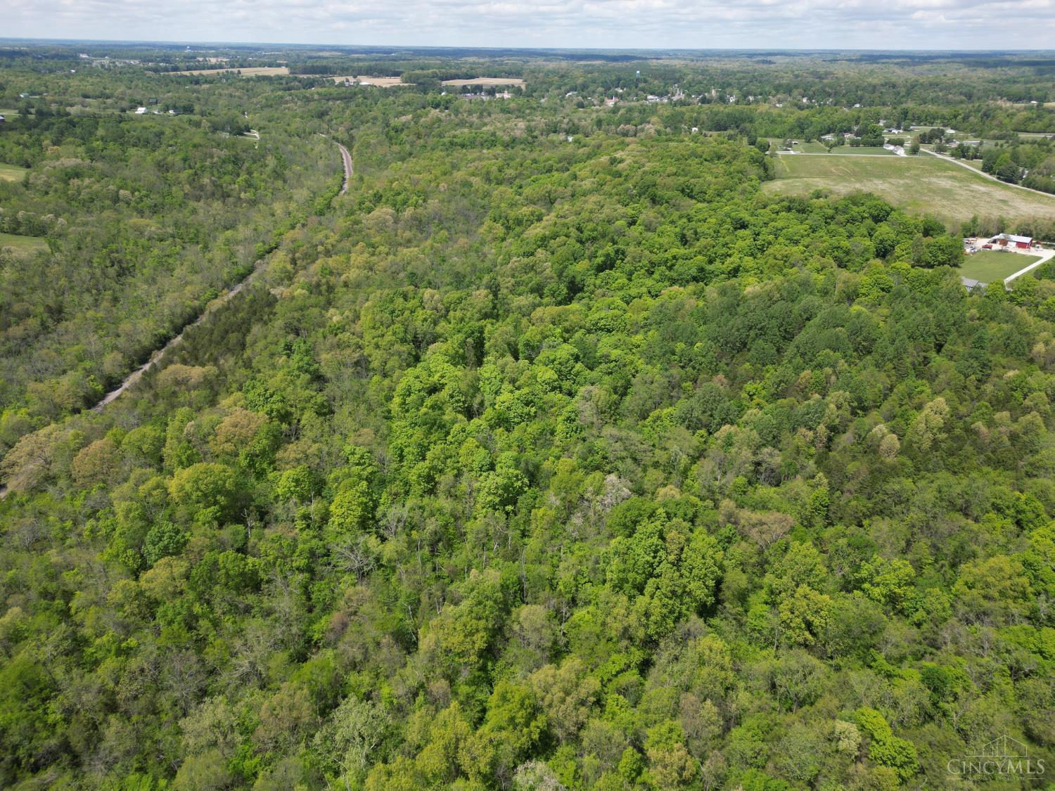Chesterville Road Property Photo 21
