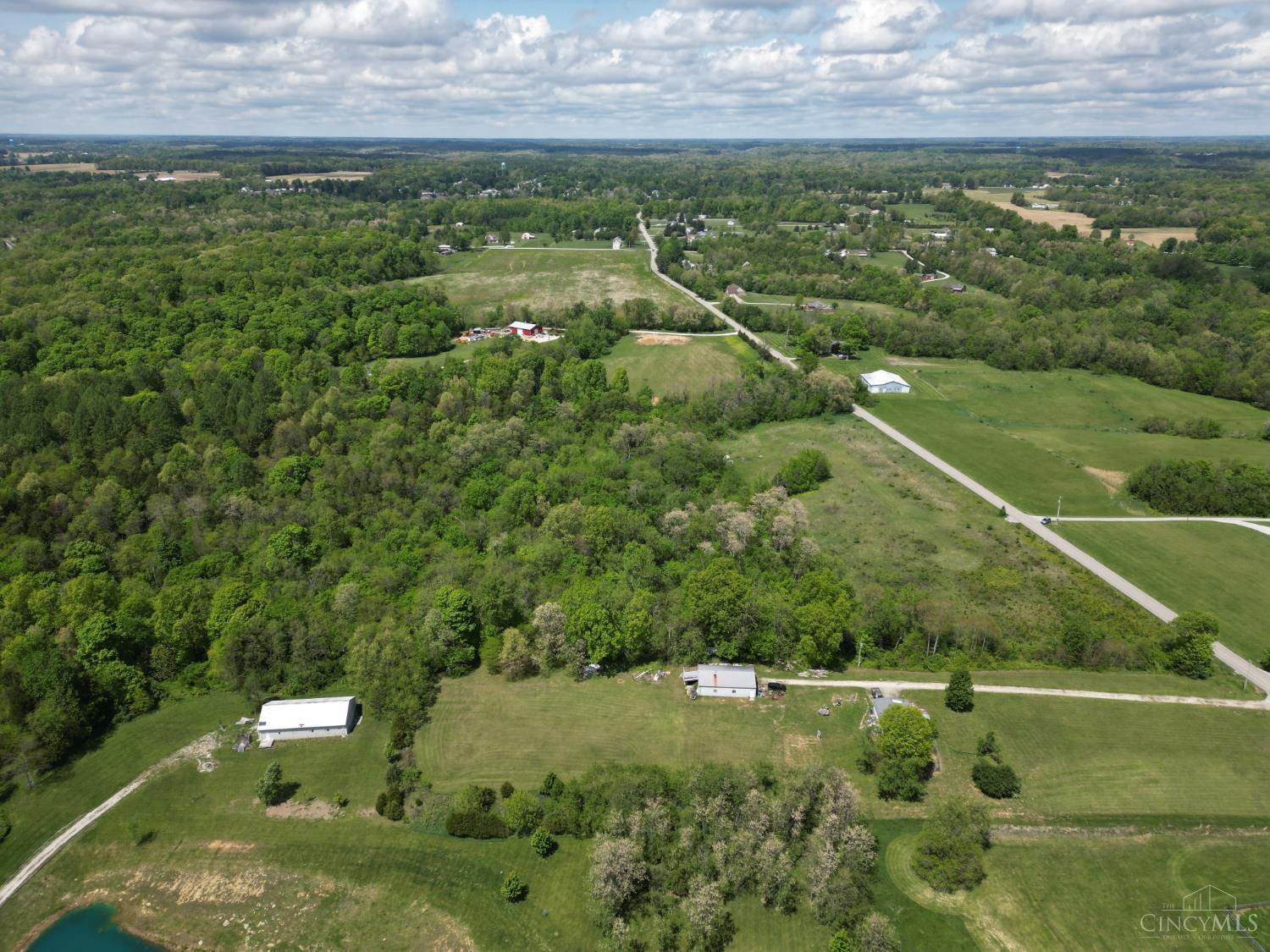 Chesterville Road Property Photo 22