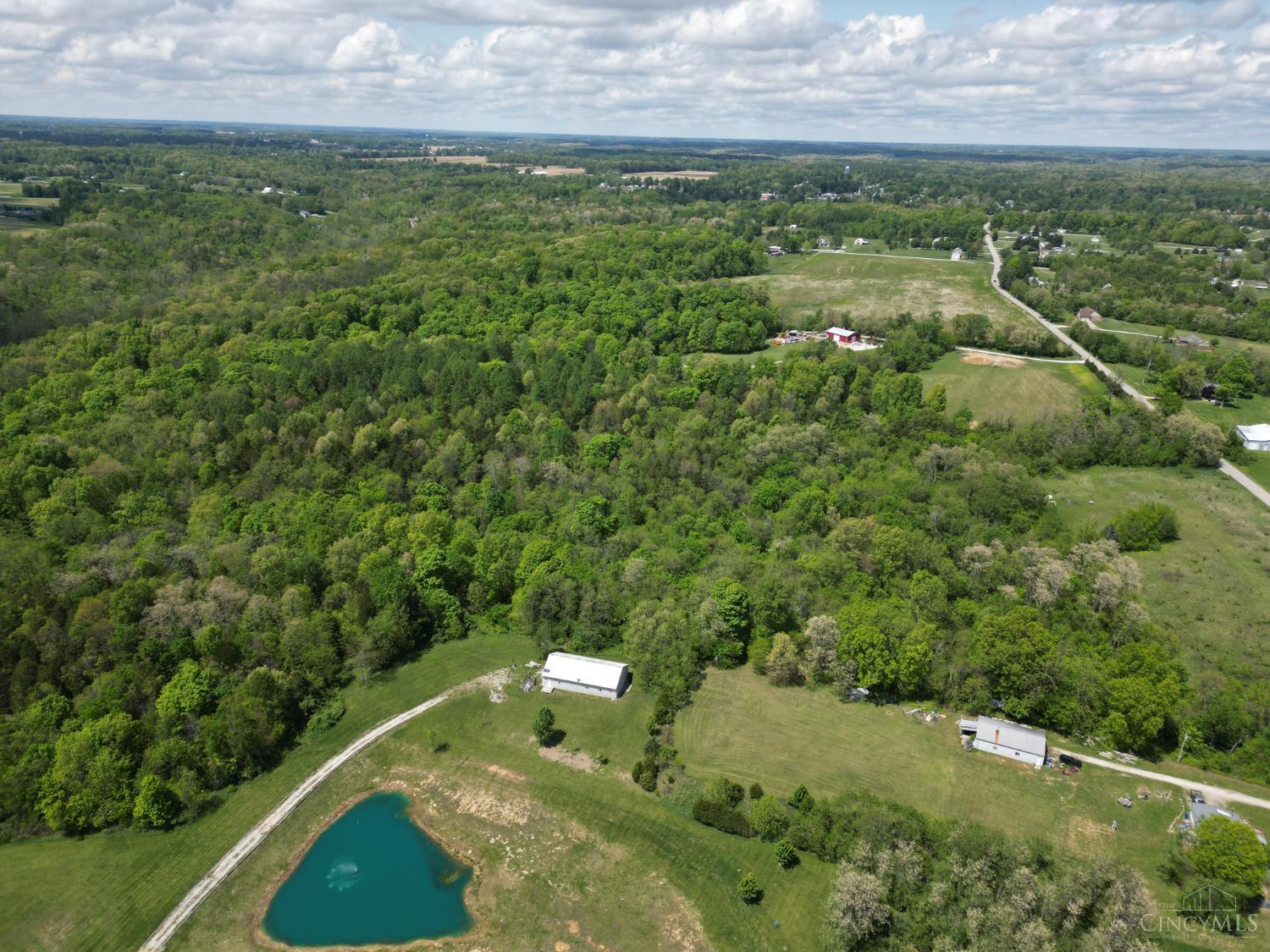 Chesterville Road Property Photo 23