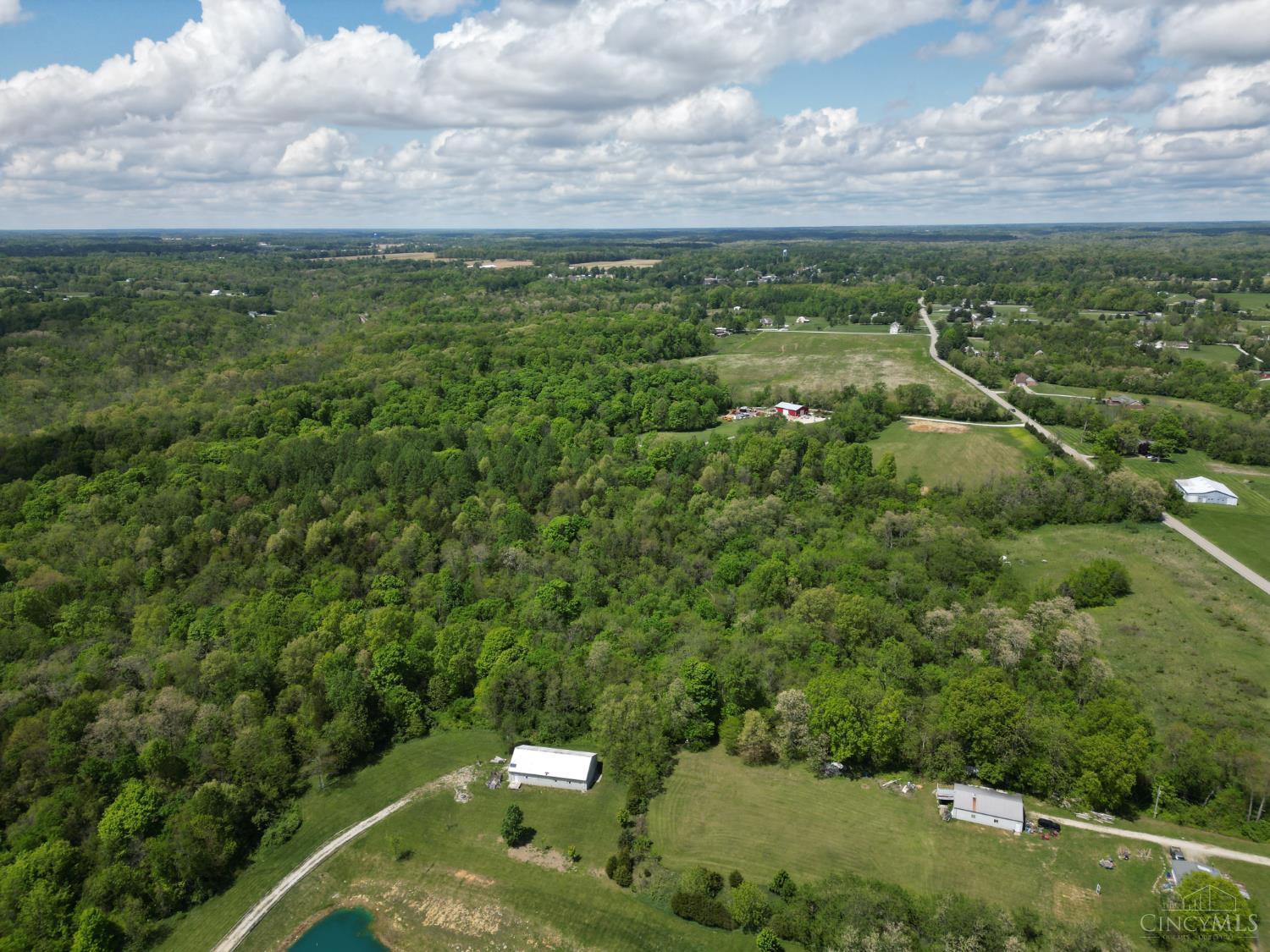 Chesterville Road Property Photo 24