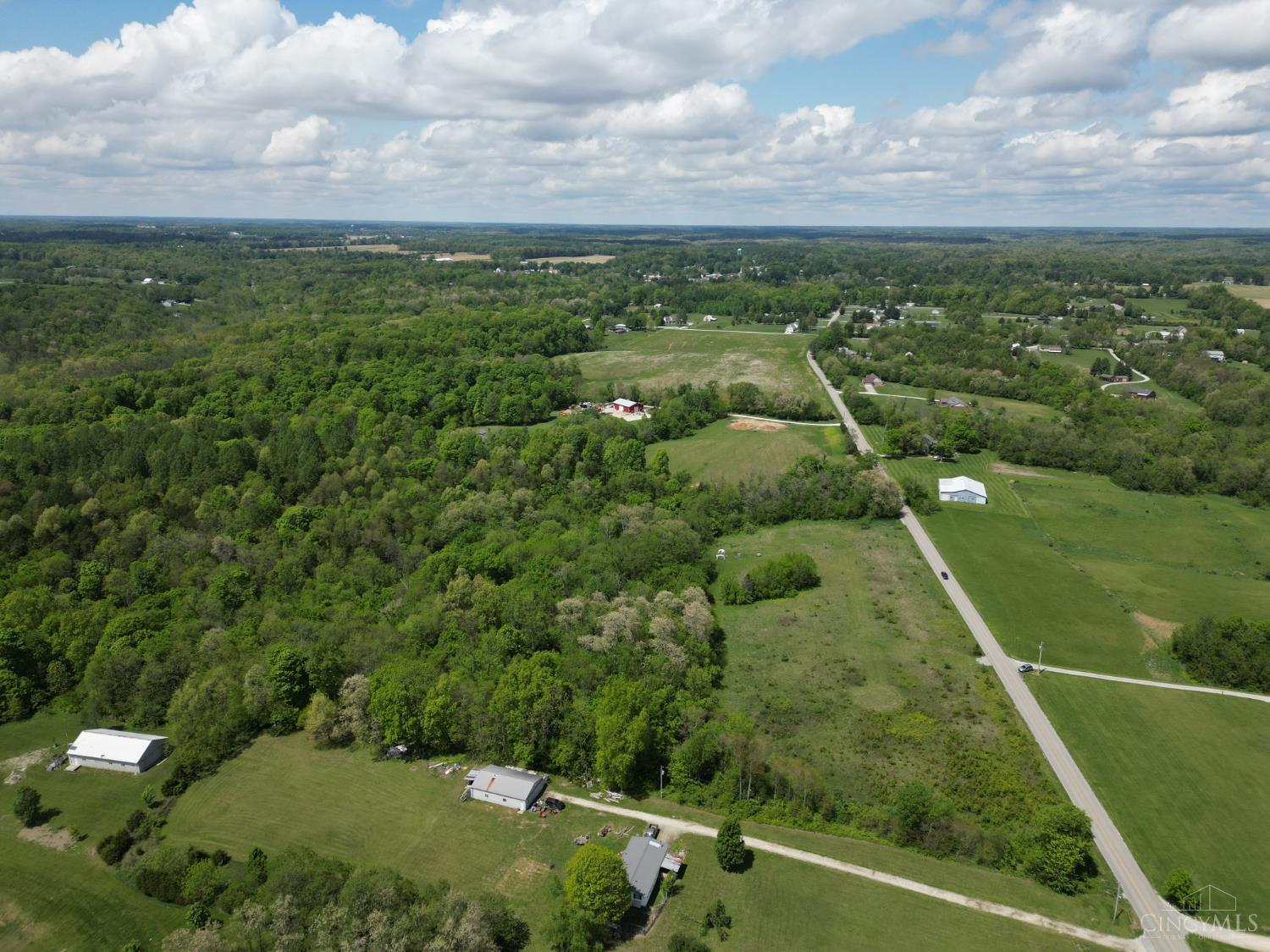 Chesterville Road Property Photo 25