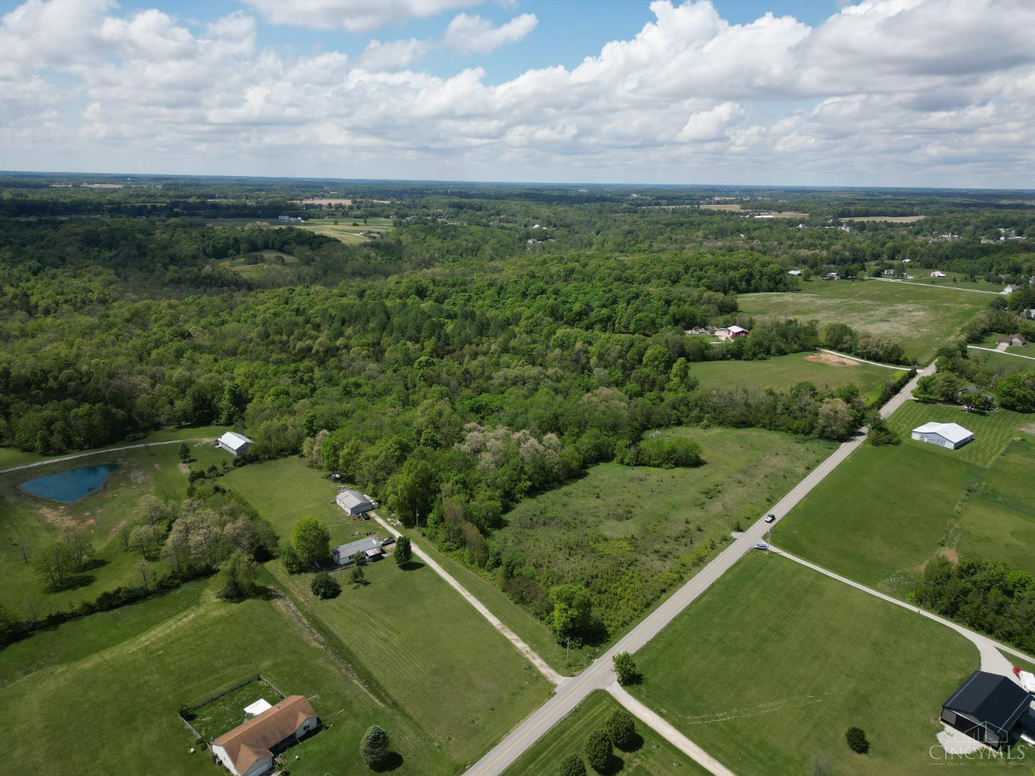 Chesterville Road Property Photo 26