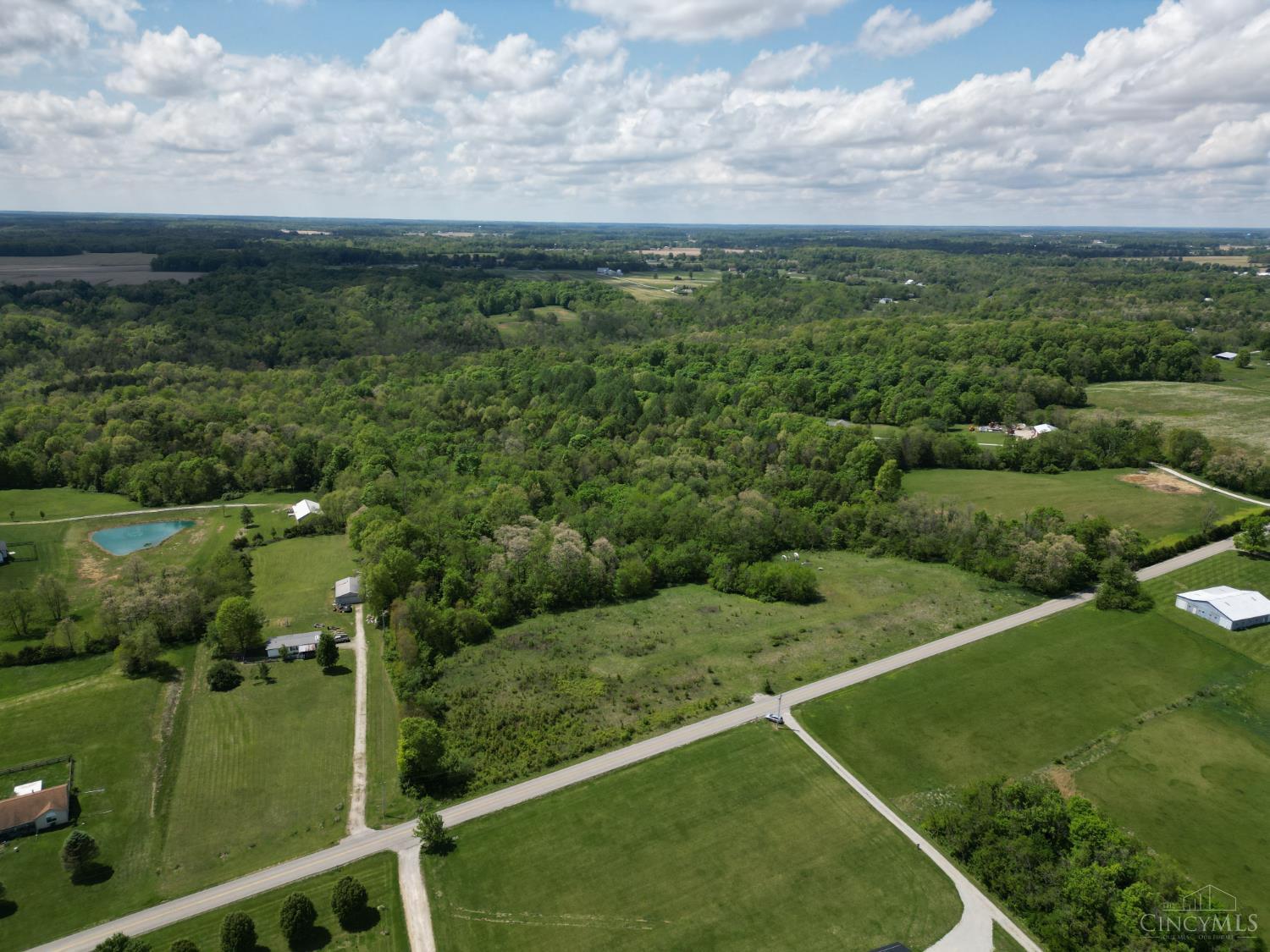 Chesterville Road Property Photo 27