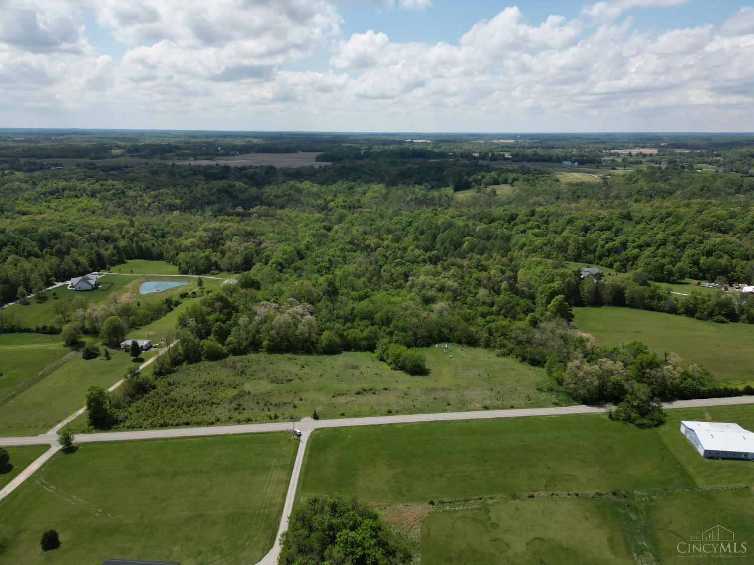 Chesterville Road Property Photo 28