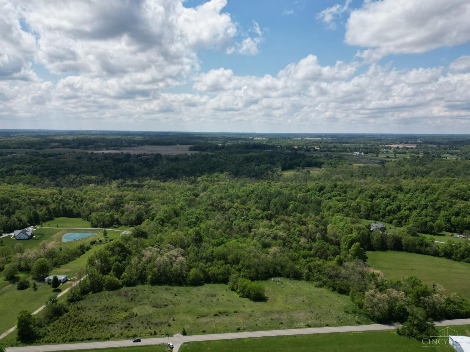 Chesterville Road Property Photo 30