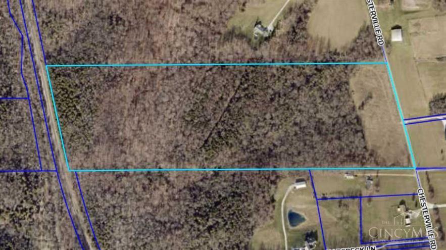 Chesterville Road Property Photo 31