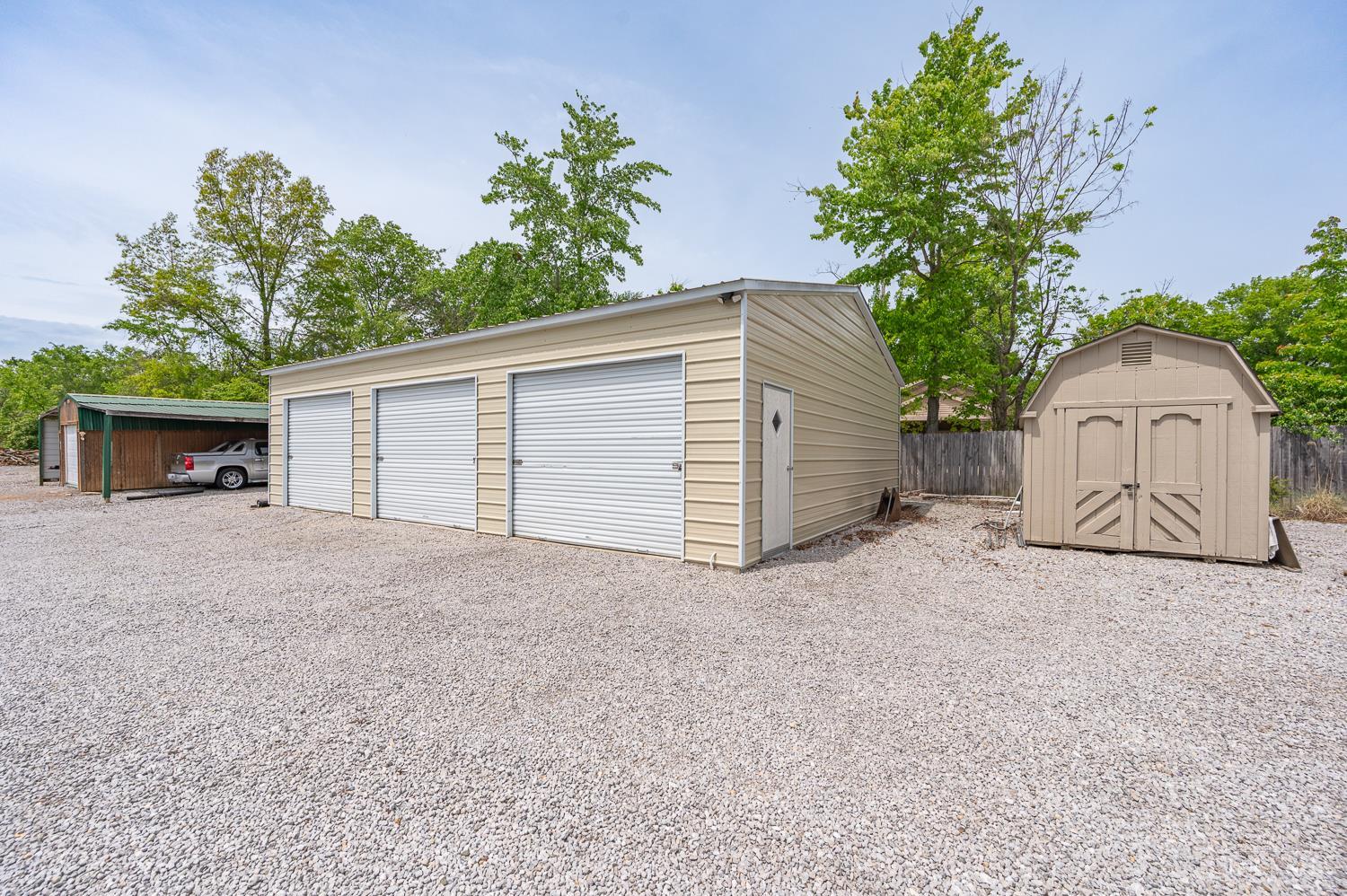 6575 St Rt 48 Property Photo 15