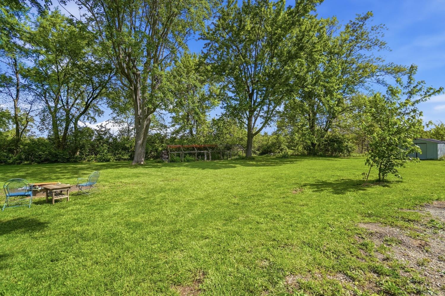 12426 St Rt 122 Property Photo 43
