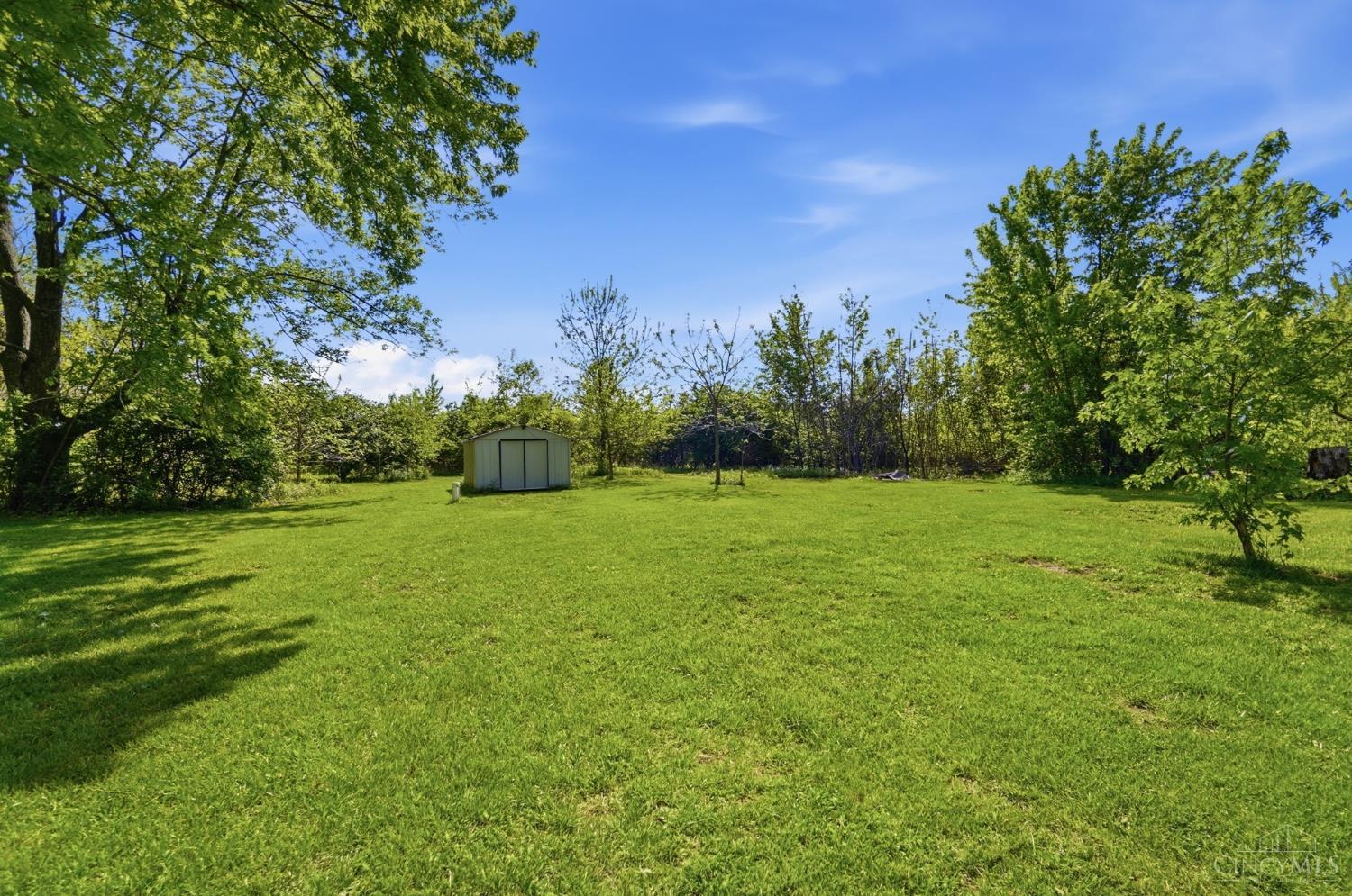 12426 St Rt 122 Property Photo 44