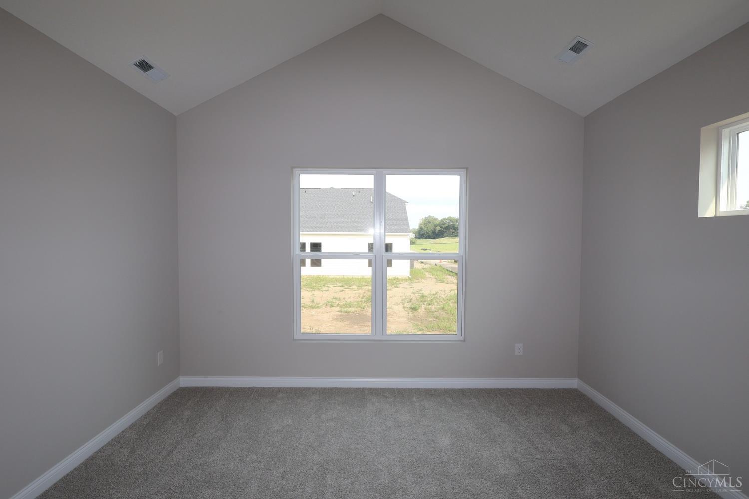 195 Tilly Court Property Photo 9