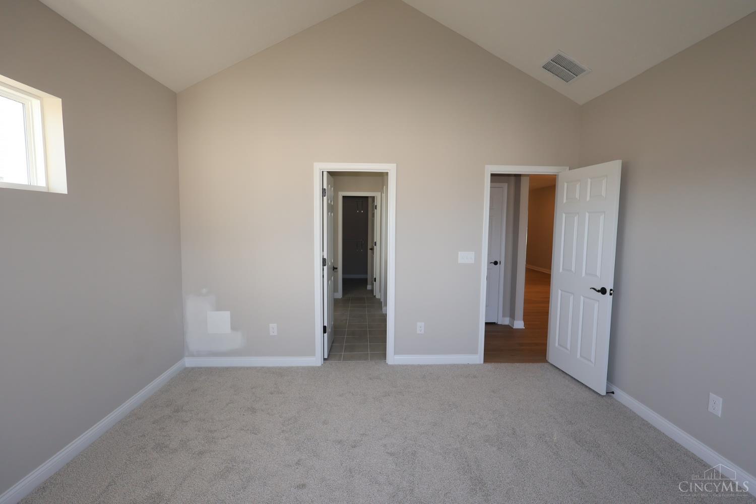 195 Tilly Court Property Photo 9