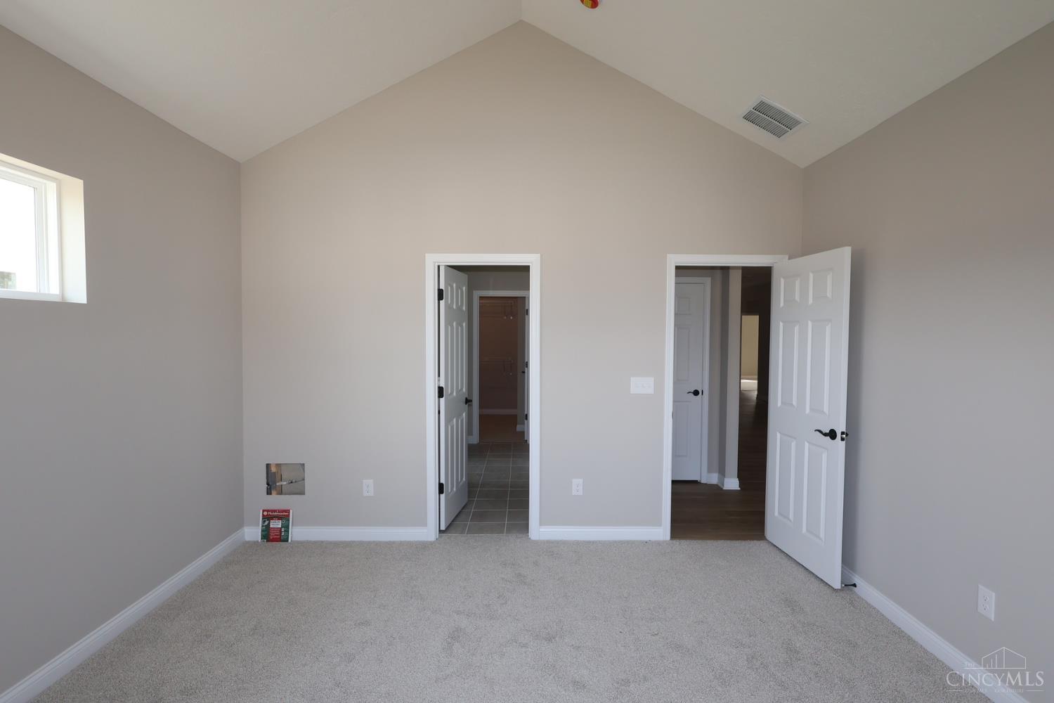 195 Tilly Court Property Photo 10