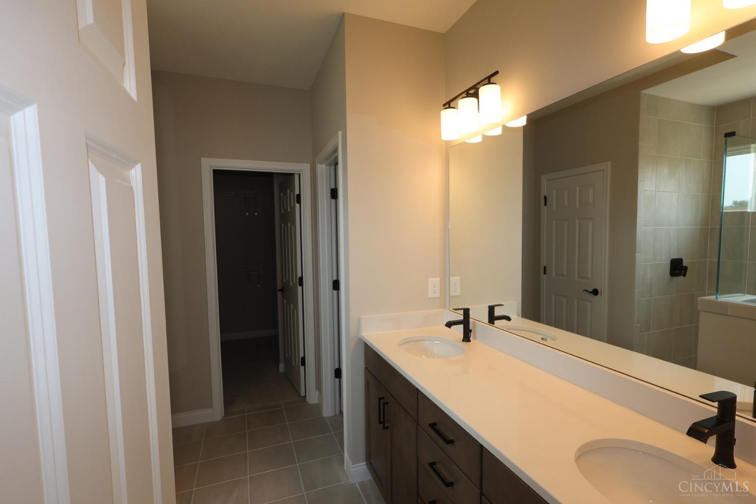 195 Tilly Court Property Photo 14