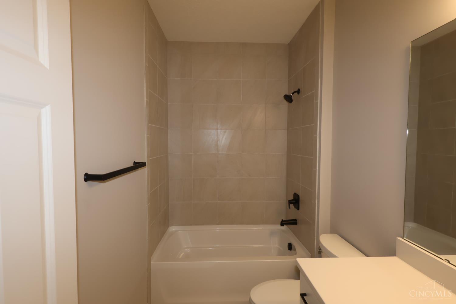 195 Tilly Court Property Photo 15