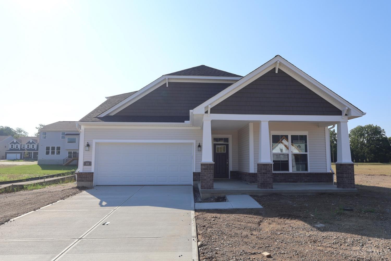 48 Bick Drive Property Photo 1