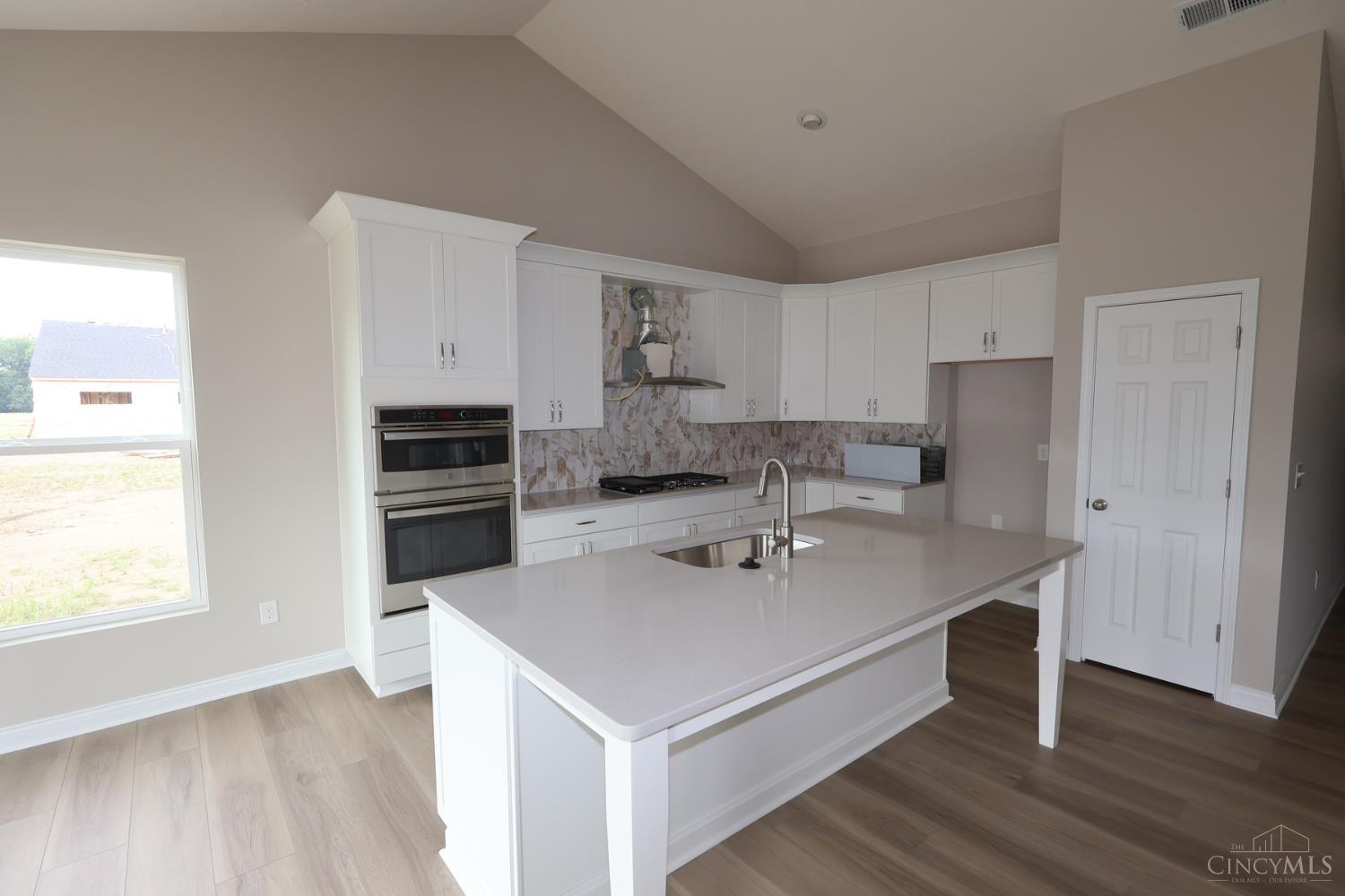 48 Bick Drive Property Photo 2