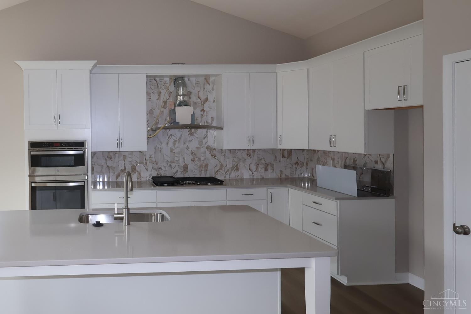 48 Bick Drive Property Photo 3