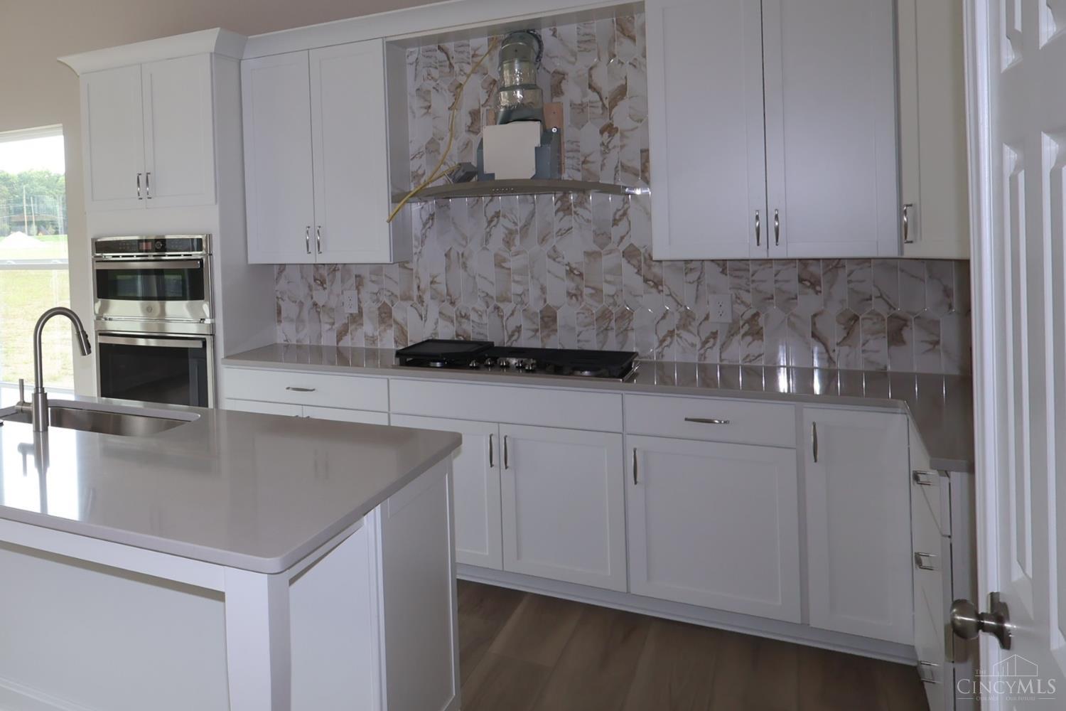 48 Bick Drive Property Photo 4