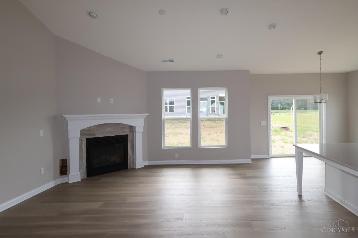 48 Bick Drive Property Photo 5