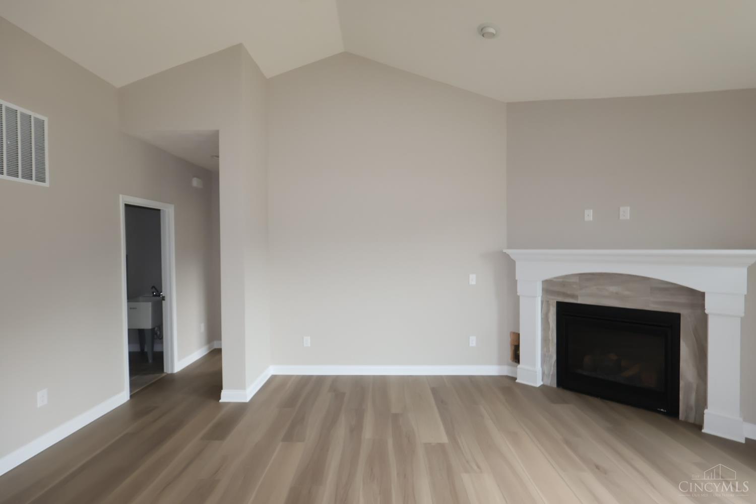 48 Bick Drive Property Photo 6