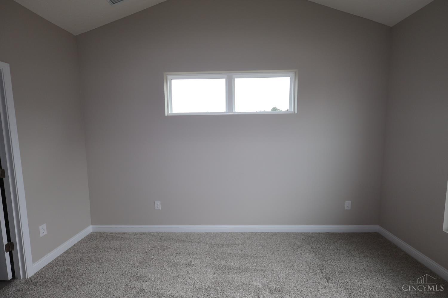 48 Bick Drive Property Photo 7