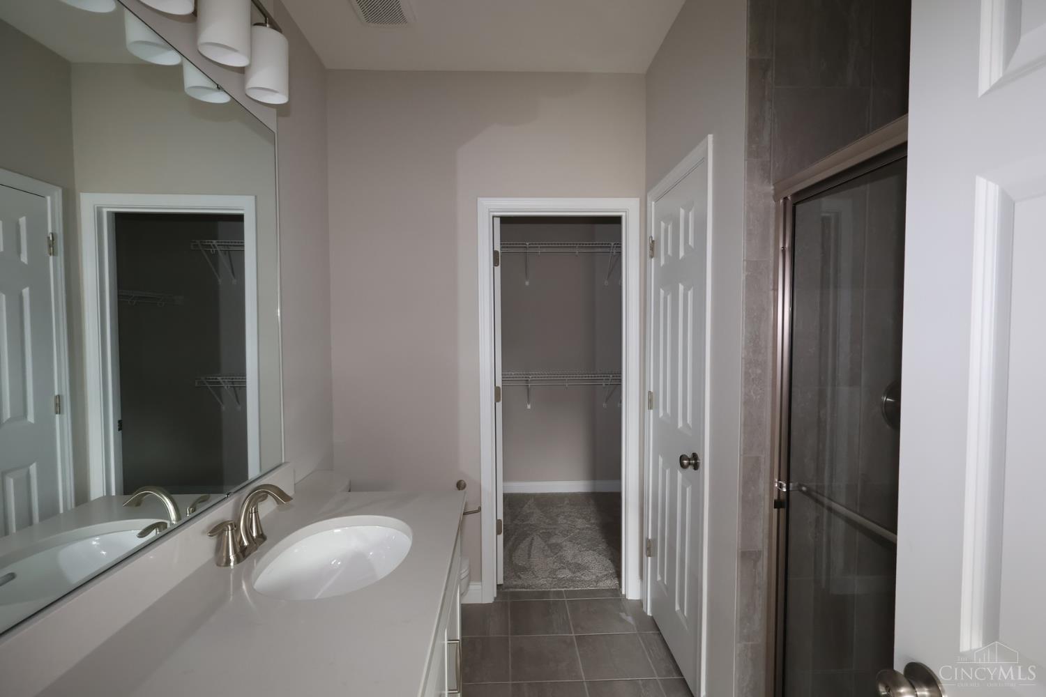 48 Bick Drive Property Photo 8